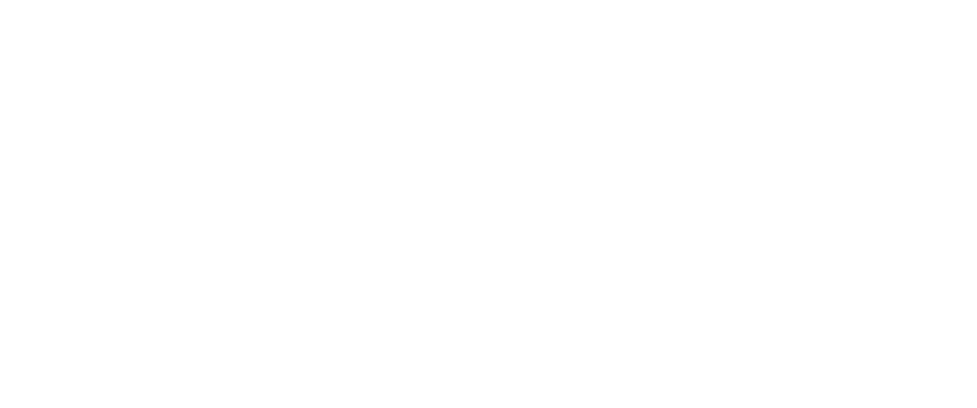 Regio Ambiental y Solar